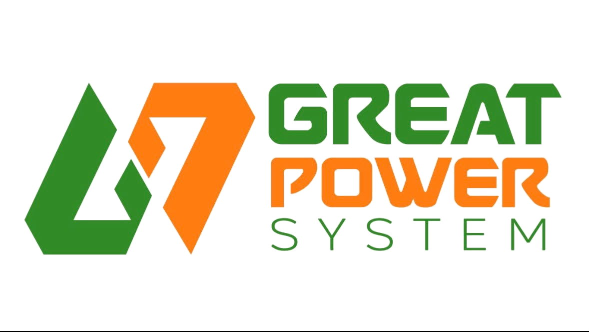 Great Power System